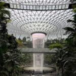 Jewel Changi